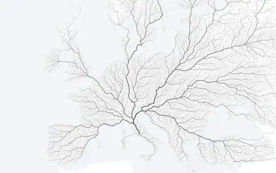 Roads lead to Rome