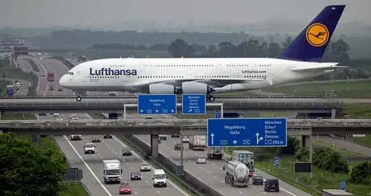 A380
