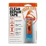 repair tape 1