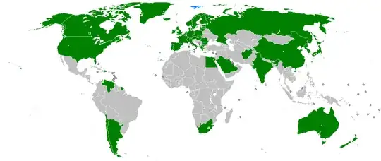 map2