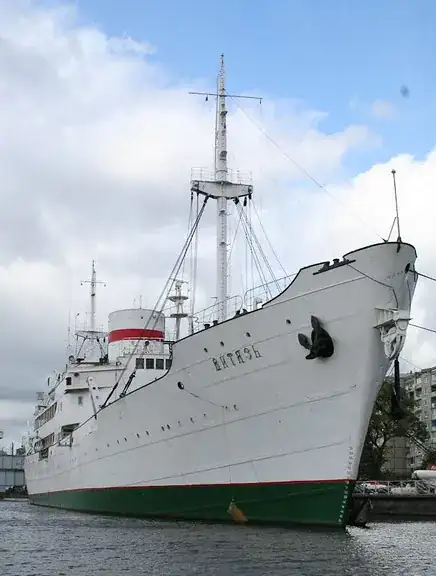 Vityaz