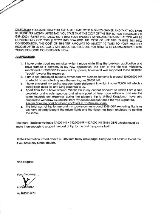 Cover Letter2