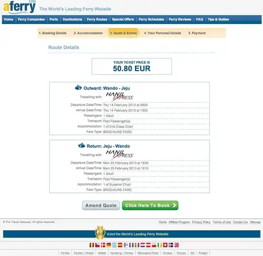 Sample image from the site