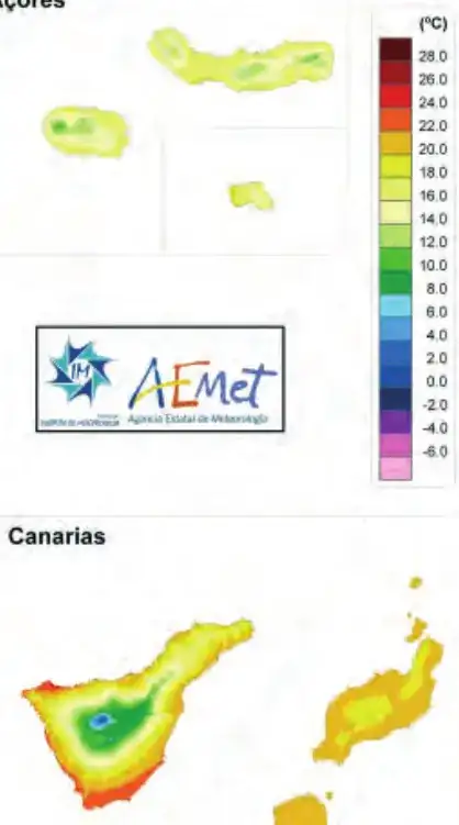 Figure 51 from same atlas