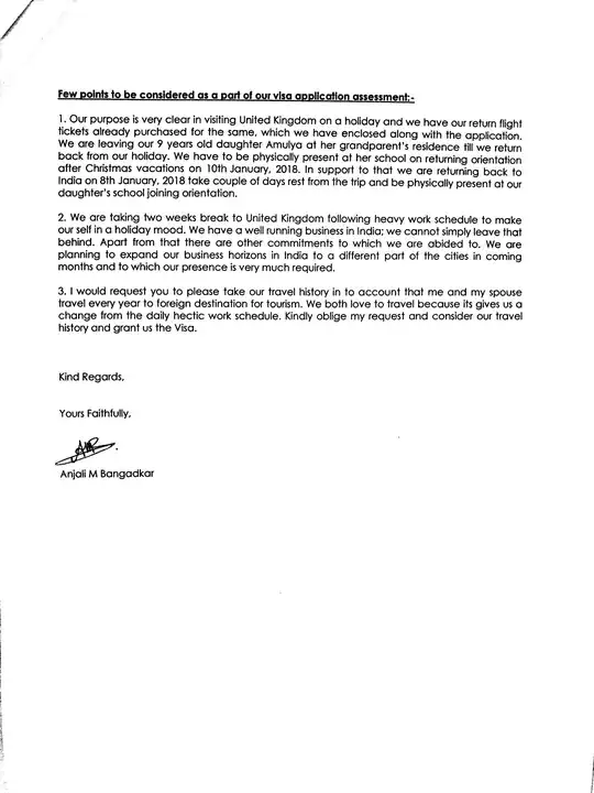 Cover Letter4