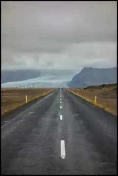 Road