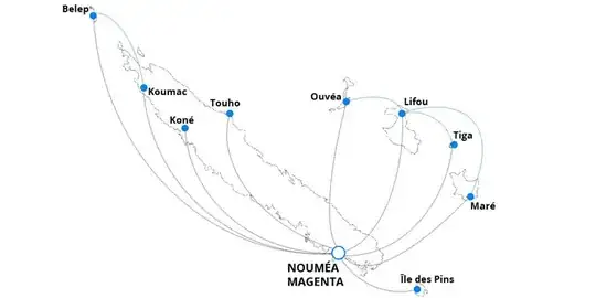 https://www.aeroports.cci.nc/fr/magenta/destinations