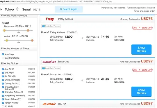 Skyticket