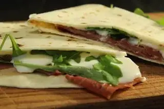 Piadina