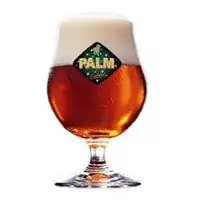 Palm