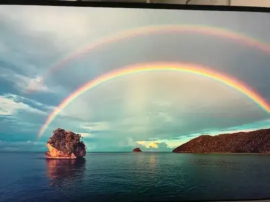 WHERE IS THIS?