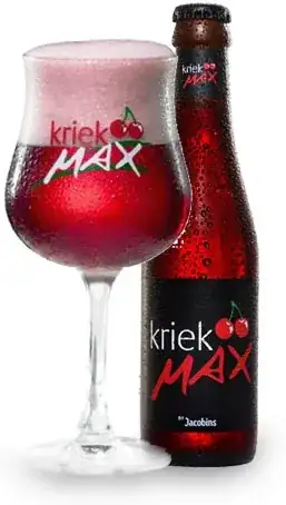 Kriek