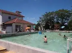 Kinone pension pool