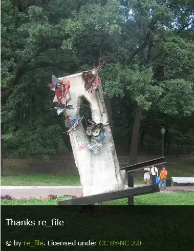 Berlin Wall - http://en.the-wall-net.org/moscow-rus/