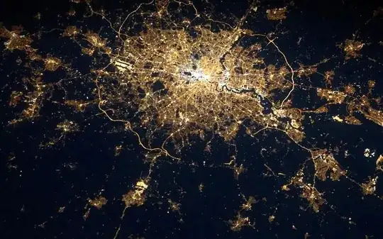 photo from Telegraph