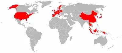 http://www.traveltip.org/pix/user_countries.php?user=graup&s=sm&t=2