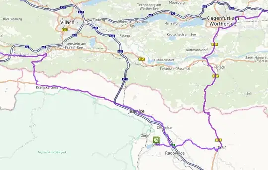 https://www.oeamtc.at/routenplaner/