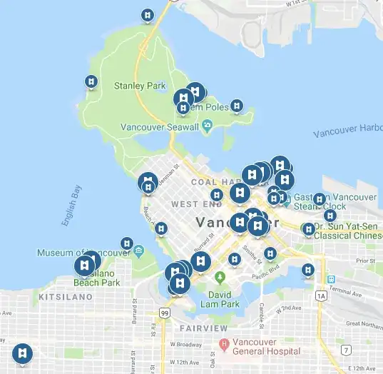 vancouver tripadvisor