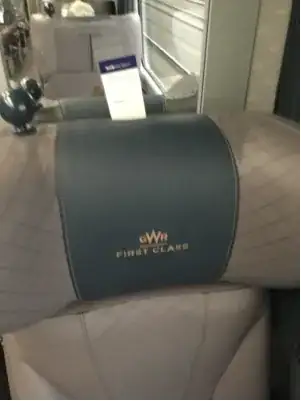 fgw taken