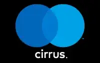 Cirrus