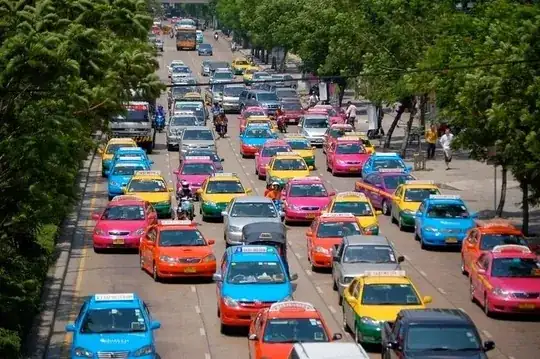 Photo from https://www.flickr.com/photos/qabluna/2485448398/ (CC BY-NC-ND 2.0 DEED) Author: https://www.flickr.com/photos/qabluna/