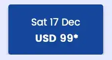 picture with Sat 17 Dec, USD 99