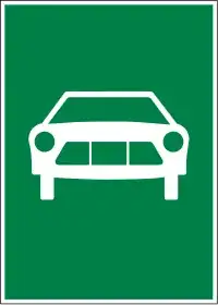 Autostrassen