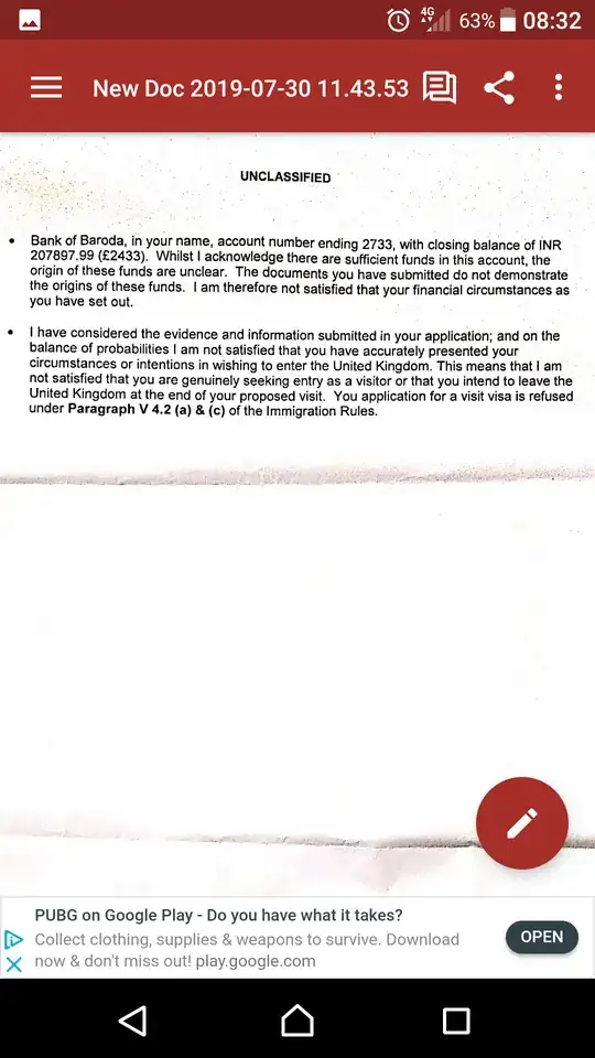 page2