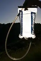 hydration pack #2