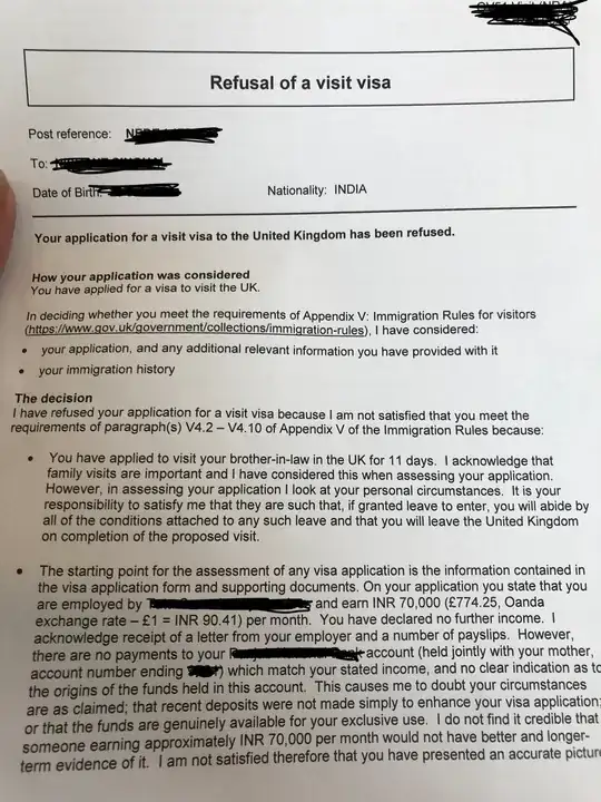 ![Refusal letter copy[![][1][1]