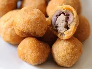 olive ascolana