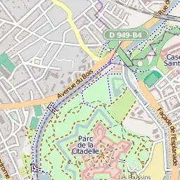 http://c.tile.openstreetmap.org/14/8330/5510.png