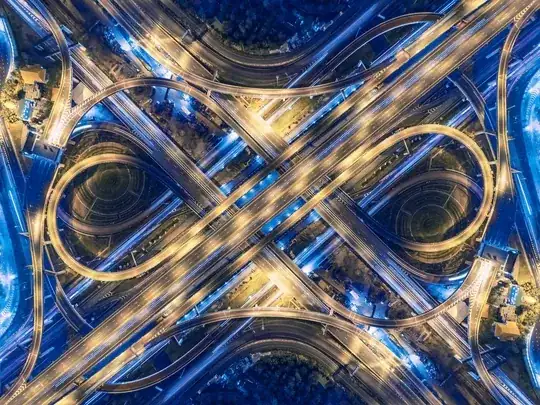 http://cowen.com/wp-content/uploads/2017/12/Future-of-Transport.jpg