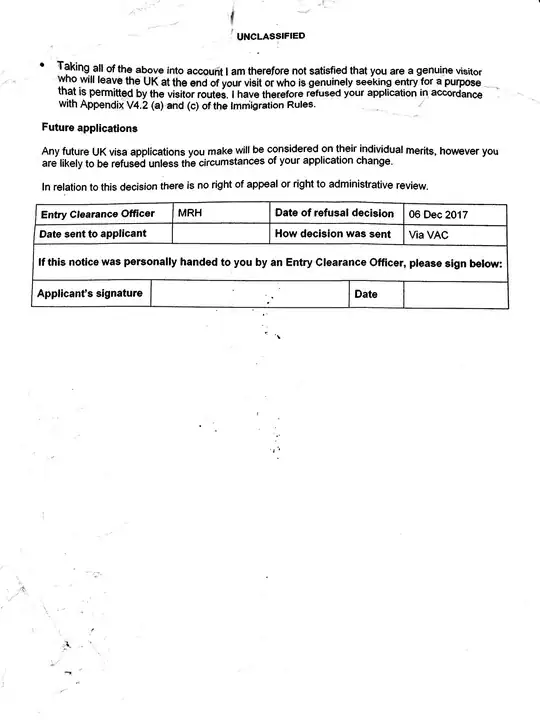 Refusal Notice2