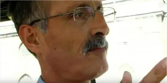 This fine gentleman