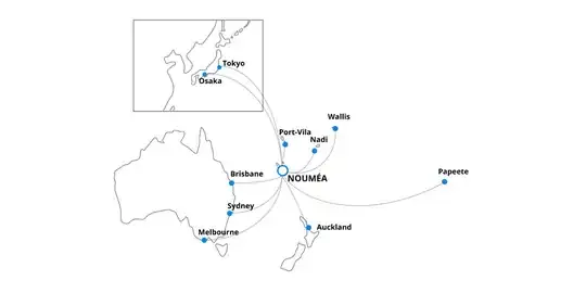 https://www.aeroports.cci.nc/fr/tontouta/vols/recherche