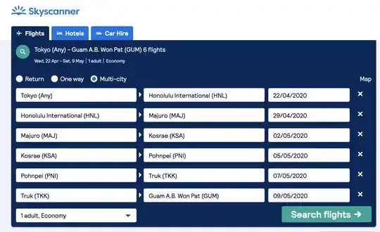 skyscanner