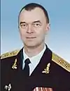 Ihor Knyaz&nbsp;[uk]