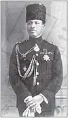 Mohammad Tarek Abdelkader&nbsp;[ar]