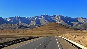 2015-09-09-092043 - Zum Torugart-Pass.jpg