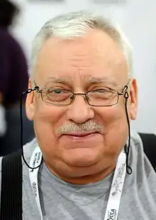 Sapkowski