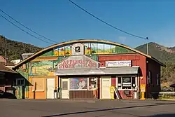 Applegate Store