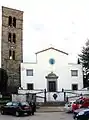 Chiesa di San Lorenzo