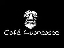 Image 71Cafe Guancasco, is one of the best exponents of Honduran pop rock. (from Culture of Honduras)