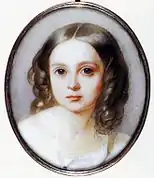 Catherine of Oldenburg&nbsp;[ru]