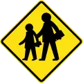 PO-9Children