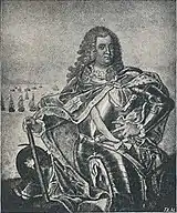 Christian Carl Gabel&nbsp;[da]