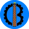 Official seal of Barcarena