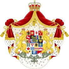 Saxe-Coburg and Gotha 1826–1918