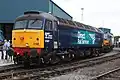 Crewe_DRS_open_day_2018_-_57007_(88002)